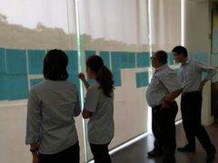 -国际大厦-演讲口才领导力培训(江苏总部)