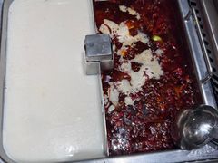 -海底捞火锅(江宸天街店)