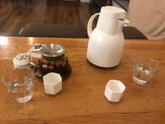 -MAISON门前杂货店
