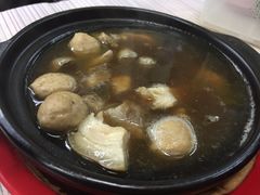 -新记肉骨茶