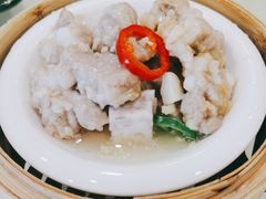 -益利大酒楼(井岸店)