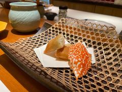 -京怀石·壬生
