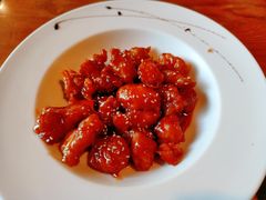 -豫江南川湘料理(岗顶六店)