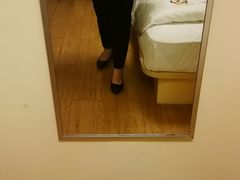 -7天酒店·广州天河公园地铁站店