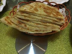 -沈阳李连贵熏肉大饼(兴城店)