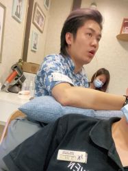-JK奇积发型连锁机构