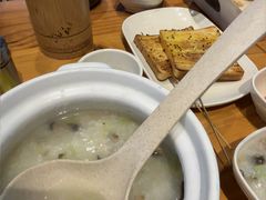 -本色.小马哥烧烤(无锡九里仓店)