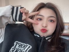 -传闻来紫菜包饭·打糕(西塔韩百店)