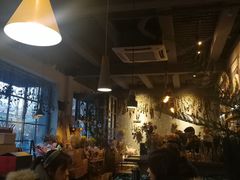 -ZooYoo佐佑咖啡(鼓楼店)