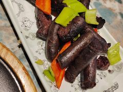 -哈啾嗨·新概念蒙餐(红星新城店)