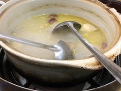 胡椒猪肚鸡-金记猪肚鸡(琅西店)