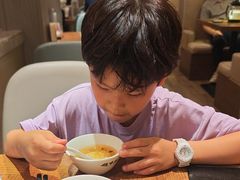 -鸽味轩·粤菜小馆(高楼门总店)