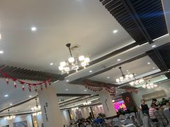 -粤西稻里(富力路店)