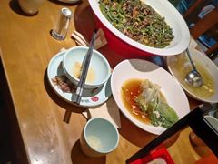 -鸡毛店·川菜(李家沱店)