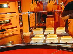 -KUMO KUMO甜品·冰淇淋(深圳壹方城店)
