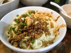 -牛王庙(龙华花园店)