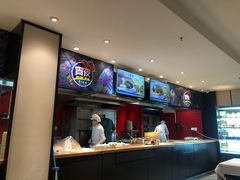 -眉州东坡(民族园店)