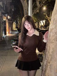-DL HOPE造型
