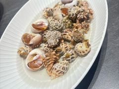 -中国舟山国际水产城