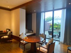 -石梅湾艾美度假酒店