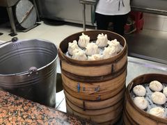 -草庐酒家