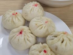 -津门永胜包子铺(哈尔滨道总店)