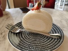 -gaga(深圳福田星河COCO Park店)