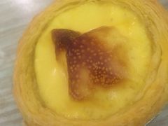 -怡人怡口牛排海鲜自助(飞龙大厦店)