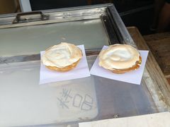 -高老太奶油小攀(新建南路店)