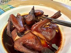 -伯乐居茶艺馆(石岐大信店)