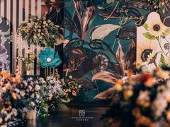 -顺峰(南二环店)