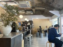 -麻雀咖啡SPARROW COFFEE(十全街店)