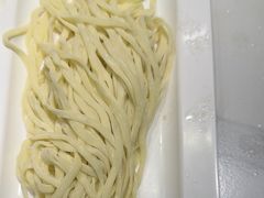 -曲氏老北京铜锅涮肉•火锅(不老街店)