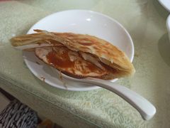 -李连贵熏肉大饼(兴工街店)