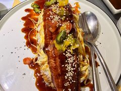 -将太无二·北美传奇寿司(瑞士公寓店)