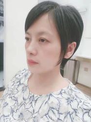 -YESIDO椰岛造型