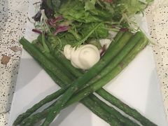 -Carmen卡门西班牙餐厅