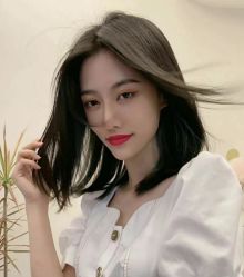 -Amo la Diva造型