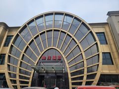 -郑庄脂渣海鲜楼(九水路店)