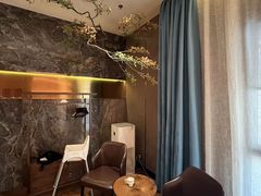 -宴周康·精致江浙菜(周浦店)