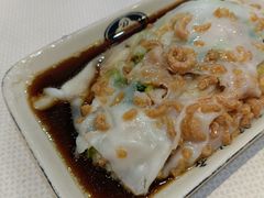 -银记肠粉店(赤岗店)