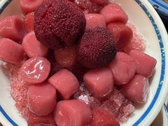 -王歘歘·chuǎ火锅(五道营店)