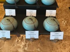 -武汉马哥孛罗酒店