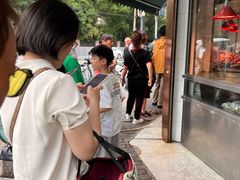-杨震卤菜旗舰店