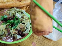 -大福来(光荣道店)