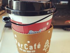 -全家便利店(景昙路店)