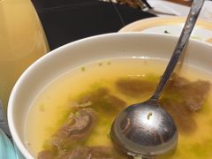 -钱江大院·芳宴江南(三花国际店)