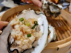 -79号渔船海鲜饭店(宝安店)
