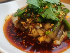 -滇铺子·云南特色菜·第九届野生菌美食节(东风东路c86店)