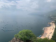 -抚仙湖禄充风景区